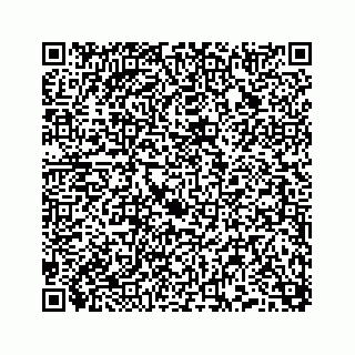 vCard 74958477384
