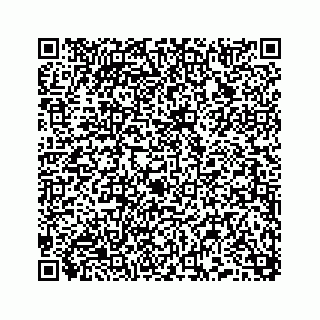 vCard 74958477386