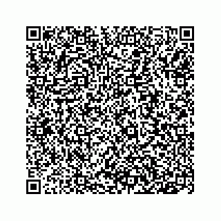 vCard 74958477388