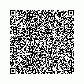 vCard 74958477389