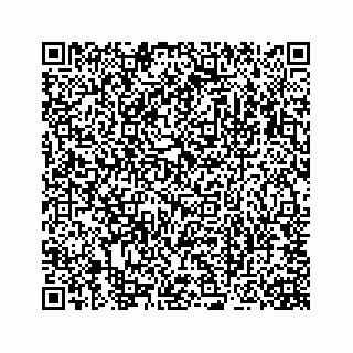 vCard 74958477390