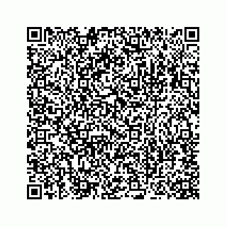 vCard 74958477391