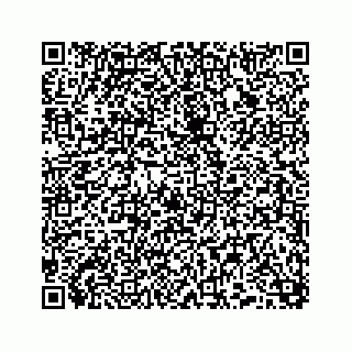vCard 74958477394