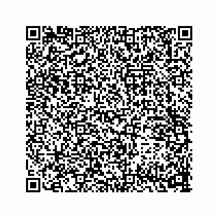 vCard 74958477395