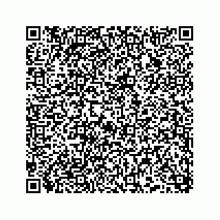 vCard 74958477396