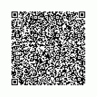 vCard 74958477397
