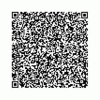 vCard 74958477399