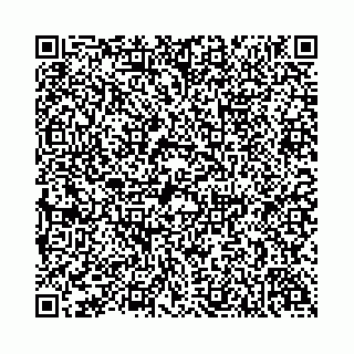 vCard 74958484000