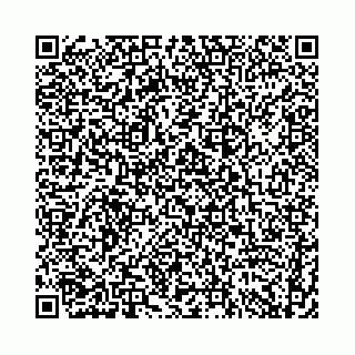 vCard 74958484001