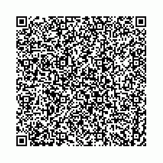vCard 74958484002
