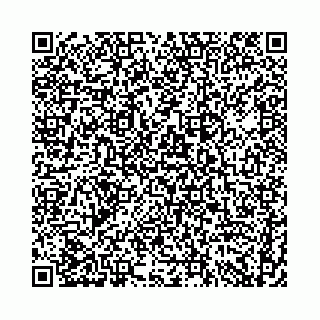 vCard 74958484004