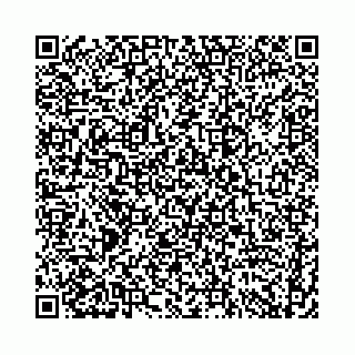 vCard 74958484005