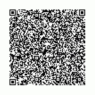 vCard 74958484007