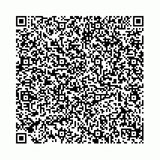 vCard 74958484008