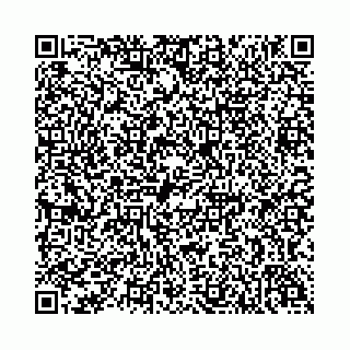 vCard 74958484010