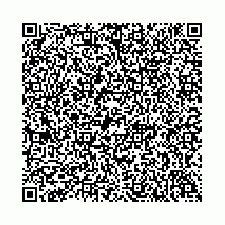 vCard 74958484011