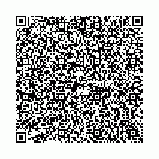 vCard 74958484012