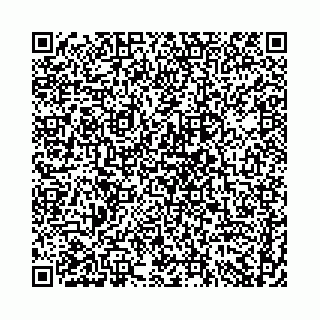 vCard 74958484016