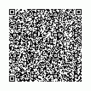 vCard 74958484017