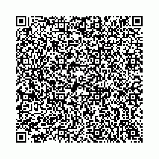 vCard 74958484018