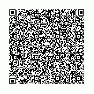vCard 74958484019