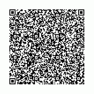vCard 74958484020