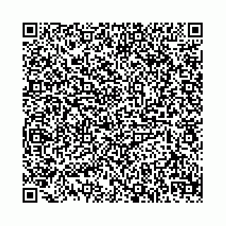 vCard 74958484021