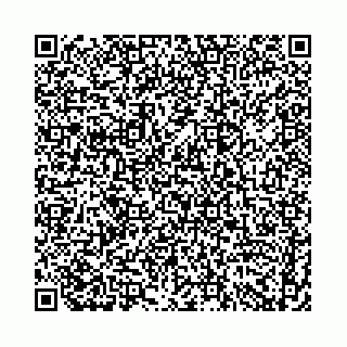 vCard 74958484022