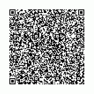 vCard 74958484023