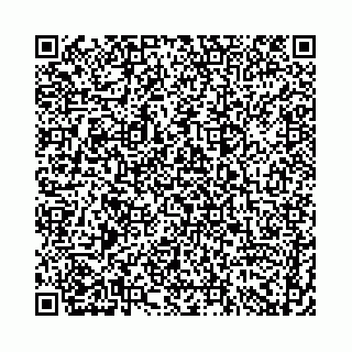 vCard 74958484024
