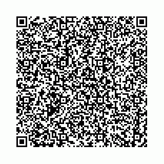 vCard 74958484025