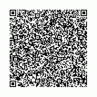 vCard 74958484026