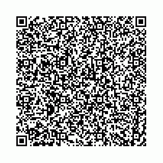 vCard 74958484027