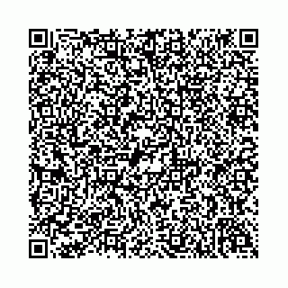 vCard 74958484028