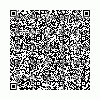 vCard 74958484029