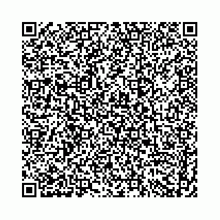 vCard 74958484030