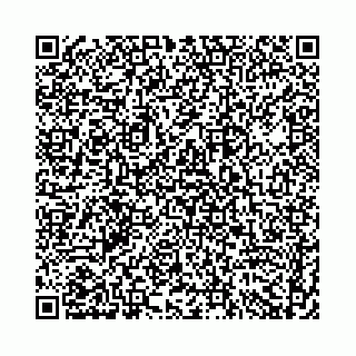 vCard 74958484031