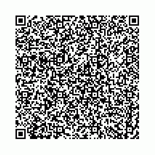 vCard 74958484032