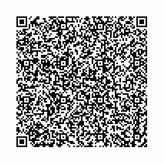 vCard 74958484033