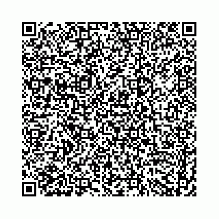 vCard 74958484034