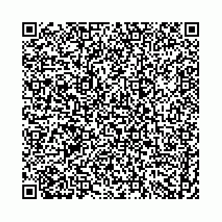 vCard 74958484035