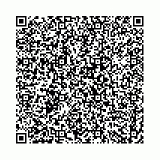 vCard 74958484036