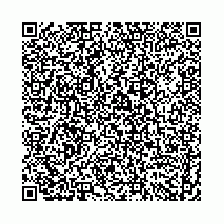 vCard 74958484038