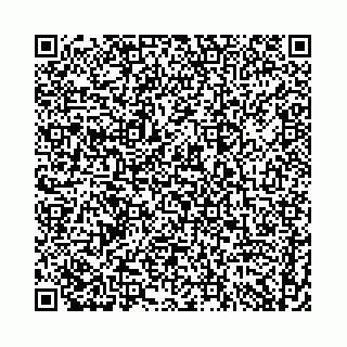vCard 74958484040