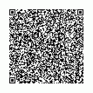 vCard 74958484041