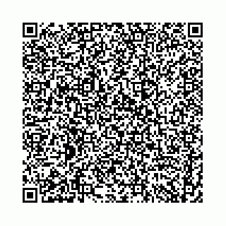 vCard 74958484042
