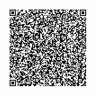 vCard 74958484043