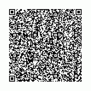 vCard 74958484044