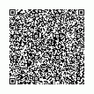 vCard 74958484045