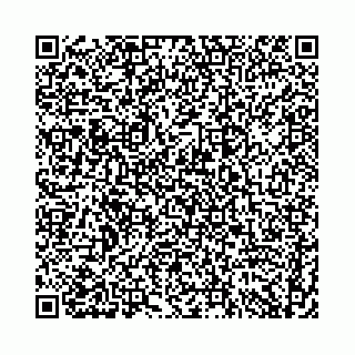 vCard 74958484046